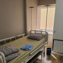 동구학문외과의원 이미지