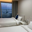 다이아메르호텔 양양 바이 아늑스테이 | 양양 호텔 다이아메르 호텔 속초 by 아늑스테이 내돈내산 후기