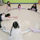 키즈영어아카데미(화천) 이미지