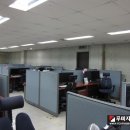 모본(주)