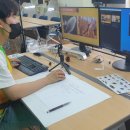 (주)녹색환경 이미지