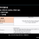 (주)관우개발 인벤