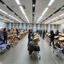 진도북,오고무가락 이미지