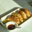 삼선이나주곰탕석수점 | [나주맛집]리모델링한 혁신반점 내돈내산 후기/탕수육, 볶음밥 추천