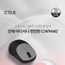 디자인콕스