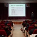 농업기술센터 교육관 이미지