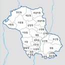 리틀램어린이집 이미지