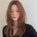 로위홍대입구역점 이미지