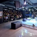 동두천두드림뮤직센터 웹이코노미