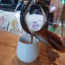 선행정사사무소 이미지