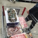 송정민박 이미지