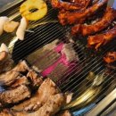 감골횟집 이미지