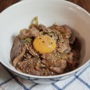 한그릇요리 이미지