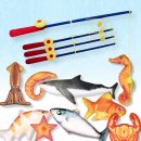 월드토이 이미지