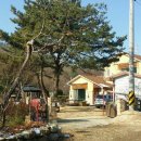 롯데박사공인중개사사무소 이미지