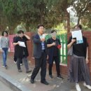 구.복사초 이미지