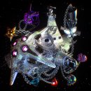 (주)라이브투어 이미지