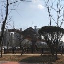 우정제방 이미지