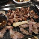 까미막창 이미지