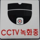 웰소호비즈니스센터