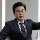 꼬바리 이미지