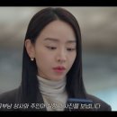 공명상사 네이버블로그