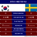 국민의집 이미지