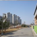 KOREA공인중개사사무소 이미지