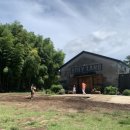 상진목장 이미지