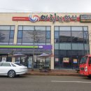목포 아리랑한식 뷔페 / 대양산단 40가지 가성비 좋은 9,000원 한식 뷔페 (내돈내산)
