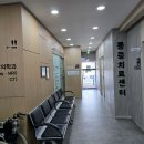 아산가톨릭정형외과의원 | 충청남도 아산시 배방읍 정형외과 전문병원 추천 5곳 어깨 | 손가락 | 목 | 관절 | 무릎