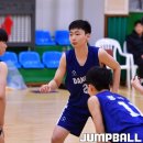 단대33-1 이미지