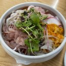 “다시 한번, 여행을 가겠습니다” | [맛집추천] 속초여행 물회/해장국 맛집 추천 ~ !! (속초항아리물회 / 또만나식당)