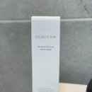 성태인 헤어 이미지
