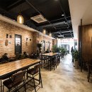 더리터전주 - 전주시 덕진구 쪽구름로 124 | 더리터전주