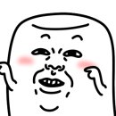 쉴북만화카페 이미지