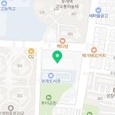 골프존 부개한샘마트점 이미지