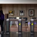 청사로-14 이미지