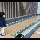 소사벌이즈락볼링장 이미지