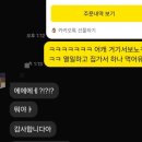 (주)호텔금오산 | 26년 4월 둘 째주 일기 (노동?! 청년이라는 방증,금오산 호텔)