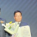 대금환경개발 이미지