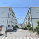 백산아파트 이미지