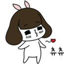 엉클스파스타 이미지
