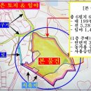 영주시립노인전문요양병원 이미지