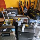 삼방시장입구 | 다낭 마사지 할인 가격 한시장 공항 픽업 아지트 멀티플렉스