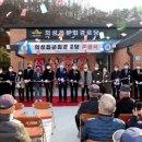 중리 경로당 이미지