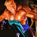 올림피아 이미지