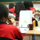 등용문입시학원 이미지