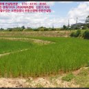 길음1리마을회관 이미지