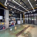 감동손세차장 이미지